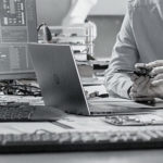 apg menu esolver assistenza manutenzione