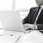 apg menu profis azienda