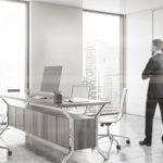 apg menu studio - Sistemi APG