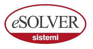 Sistemi eSOLVER