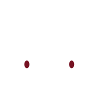 formazione addestramento - Sistemi APG