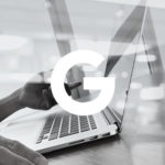 img integrazioni google - Sistemi APG