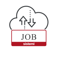 Sistemi Job Cloud