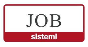 JOB Sistemi