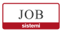 Sistemi Job