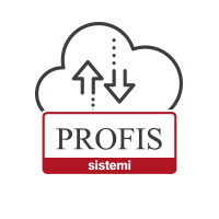 Sistemi Profis Cloud