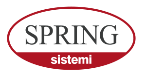 Sistemi Spring
