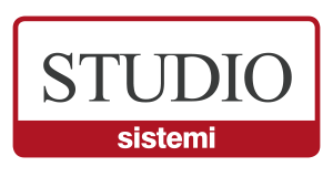 Sistemi Studio