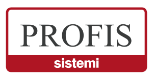 Sistemi PROFIS