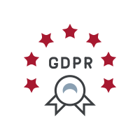 soluzioni privacy - Sistemi APG