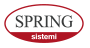 Sistemi Spring