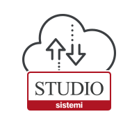 Sistemi Studio Cloud