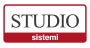 Sistemi Studio