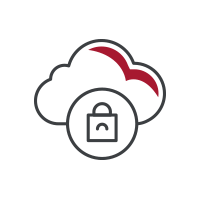 sicurezza cloud - Sistemi APG