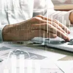 corso novita fiscali - Sistemi APG