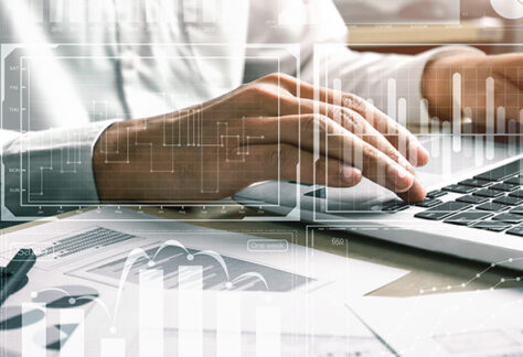 corso novita fiscali - Sistemi APG