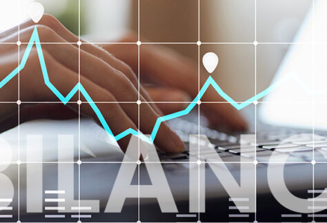 corso gestione bilanci - Sistemi APG