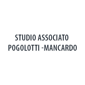 pogolotti mancardo logo - Sistemi APG