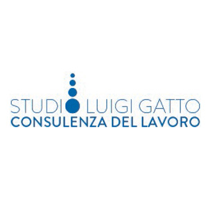 studio gatto logo - Sistemi APG