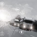 apg menu trasporti - Sistemi APG