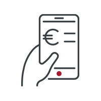ico controllo euro - Sistemi APG