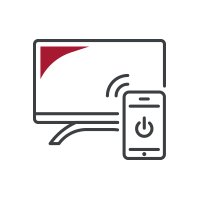 ico integrazione device - Sistemi APG