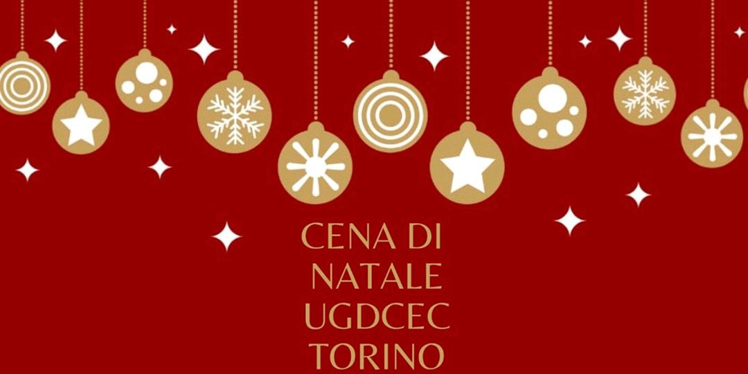 sistemi apg cena natale ugdcec - Sistemi APG