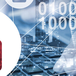 corso sicurezza informatica2 1 - Sistemi APG