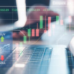corso beni ammortizzabili leasing - Sistemi APG