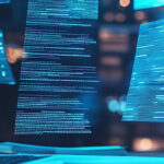 corso gestione documentale - Sistemi APG