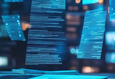 corso gestione documentale - Sistemi APG