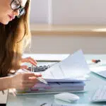 corso sportello quadra - Sistemi APG