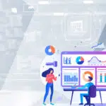 losapeviche esolver business intelligence - Sistemi APG