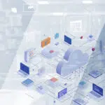 losapeviche sislink - Sistemi APG