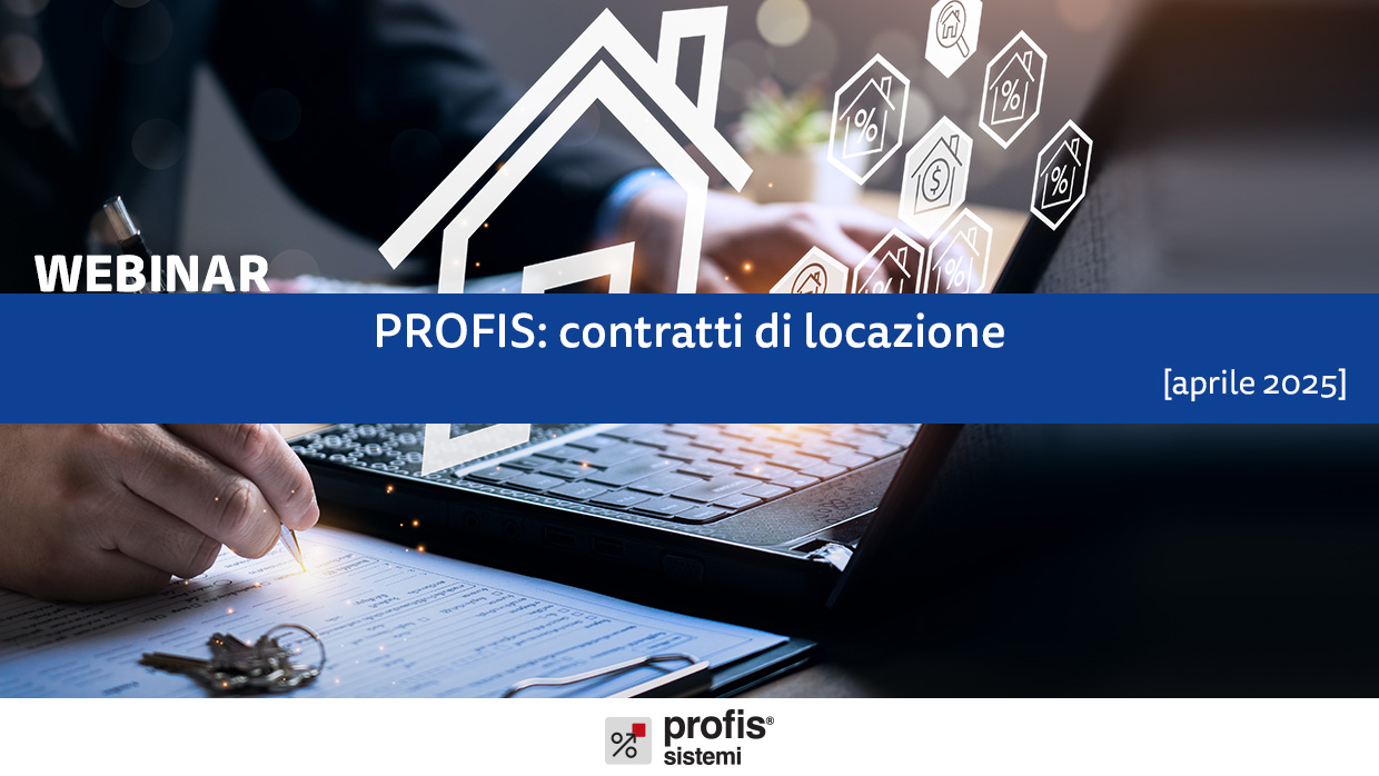 profis-contratti-locazione-webinar profis contratti locazione webinar - Sistemi APG