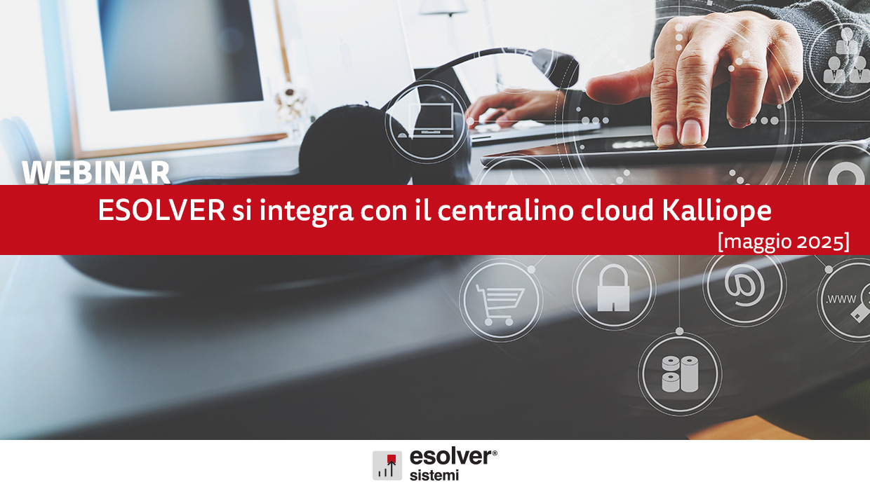 esolver-kalliope-webinar esolver kalliope webinar - Sistemi APG