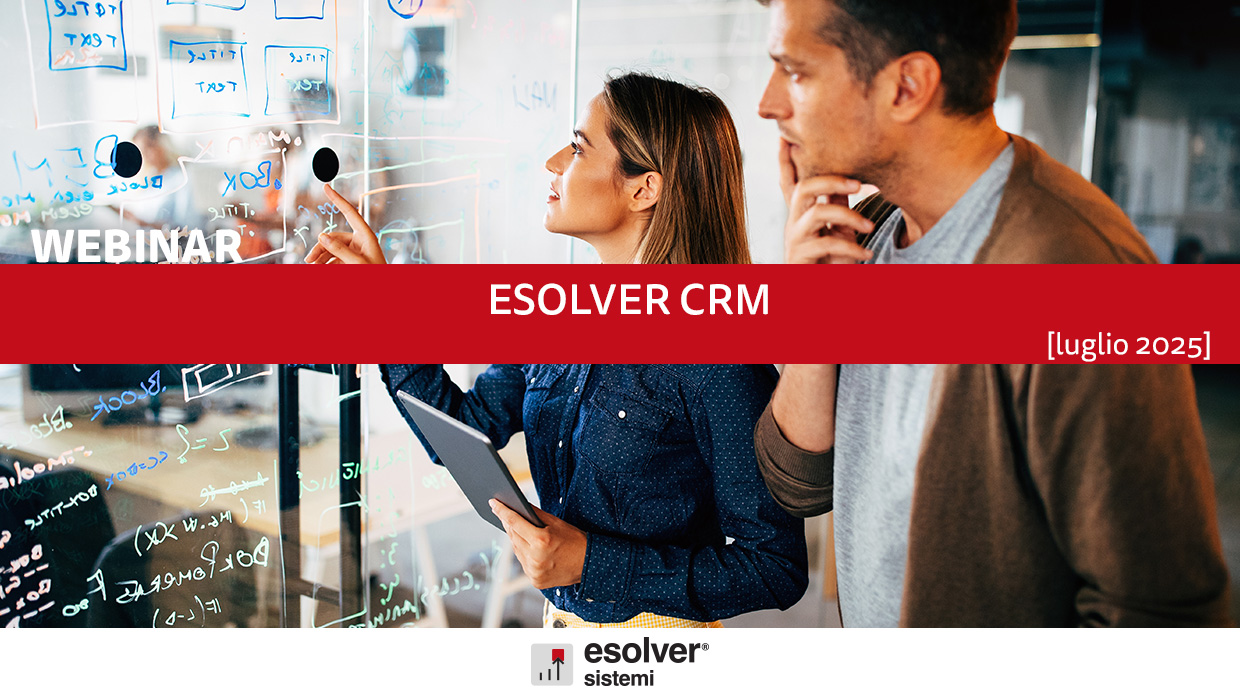 esolver-crm-webinar esolver crm webinar - Sistemi APG