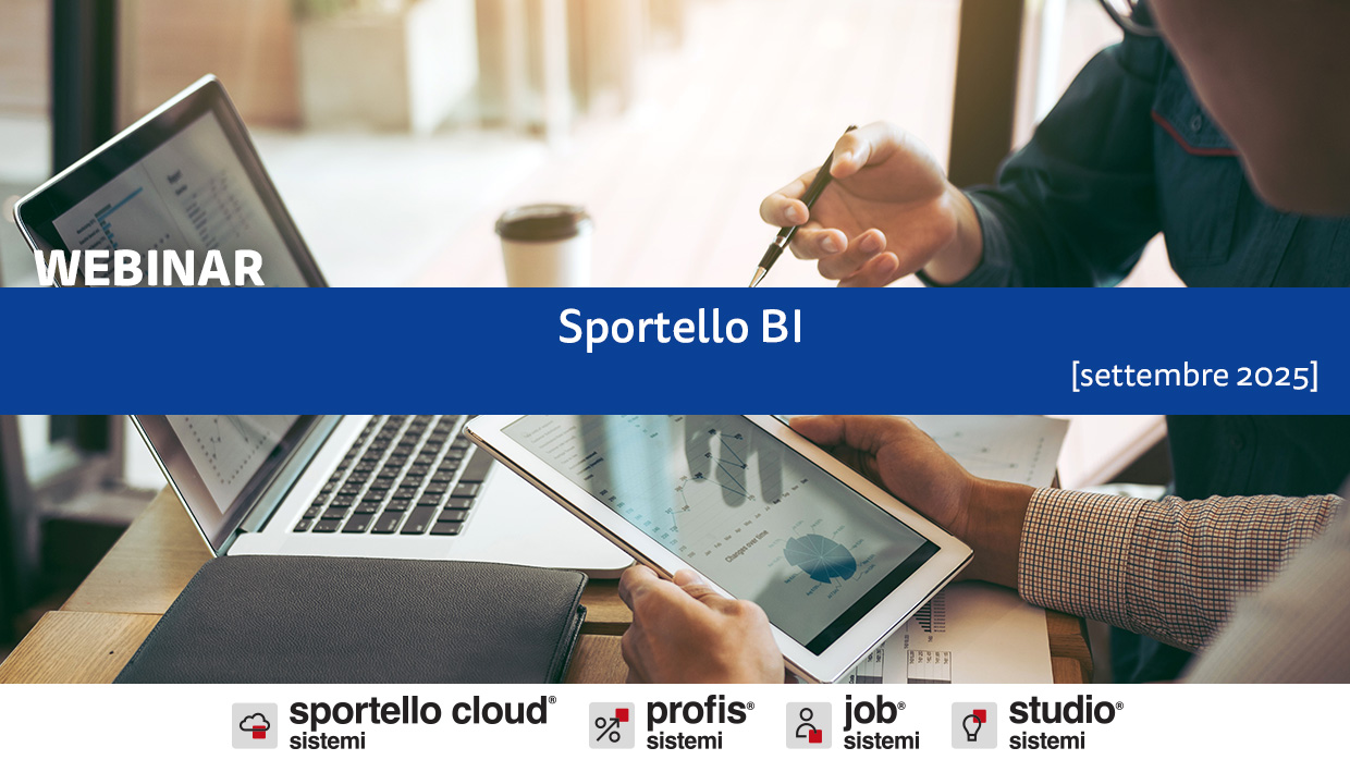 Sportello-BI-webinar Sportello BI webinar - Sistemi APG