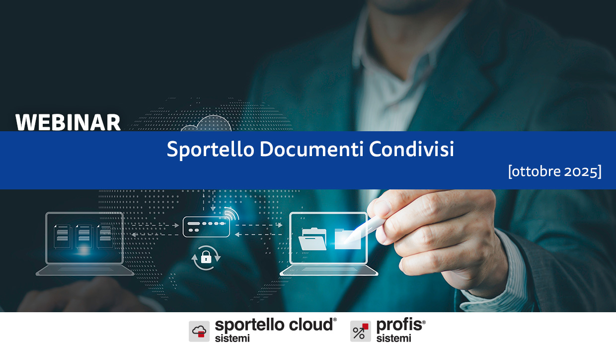 Sportello-Documenti-Condivisi-webinar Sportello Documenti Condivisi webinar - Sistemi APG