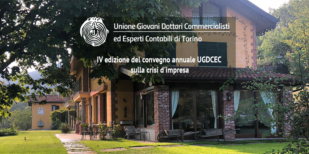 sitemi apg ugdcec convegno crisi impresa - Sistemi APG