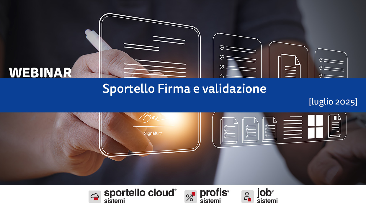 Sportello-Firma-validazione-webinar Sportello Firma validazione webinar - Sistemi APG