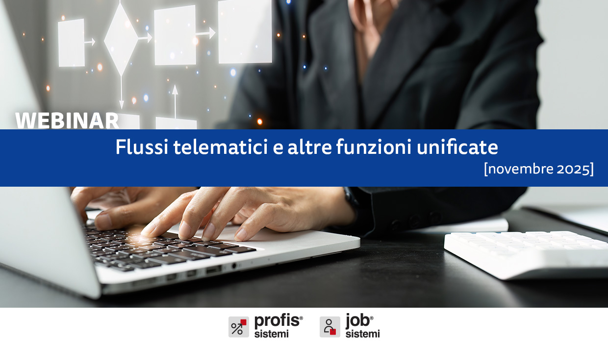 Flussi-telematici-funzioni-unificate-webinar Flussi telematici funzioni unificate webinar - Sistemi APG