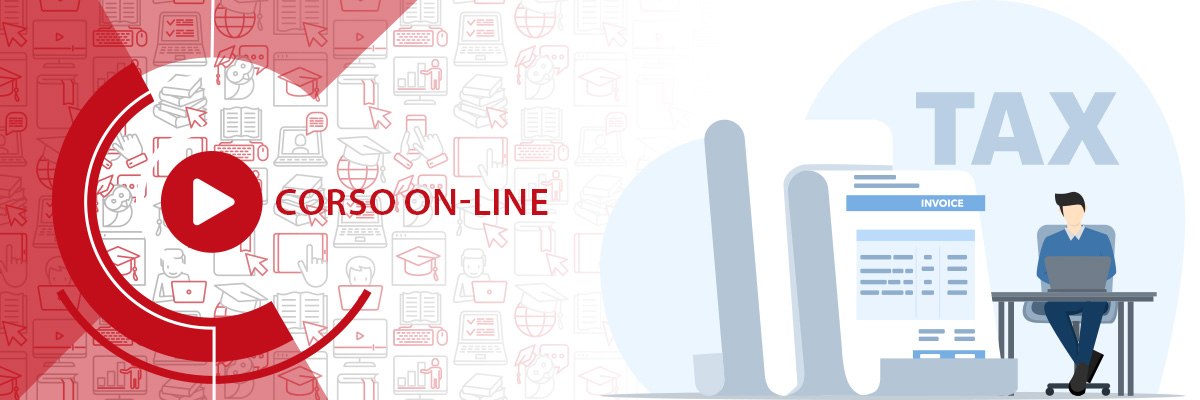 corso online dichiarazioni fiscali - Sistemi APG