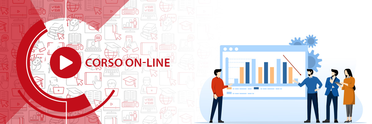 corso online gestione bilanci - Sistemi APG