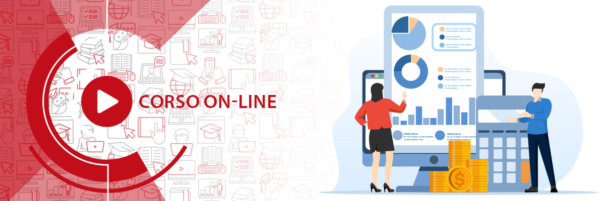 corso online servizi contabili - Sistemi APG
