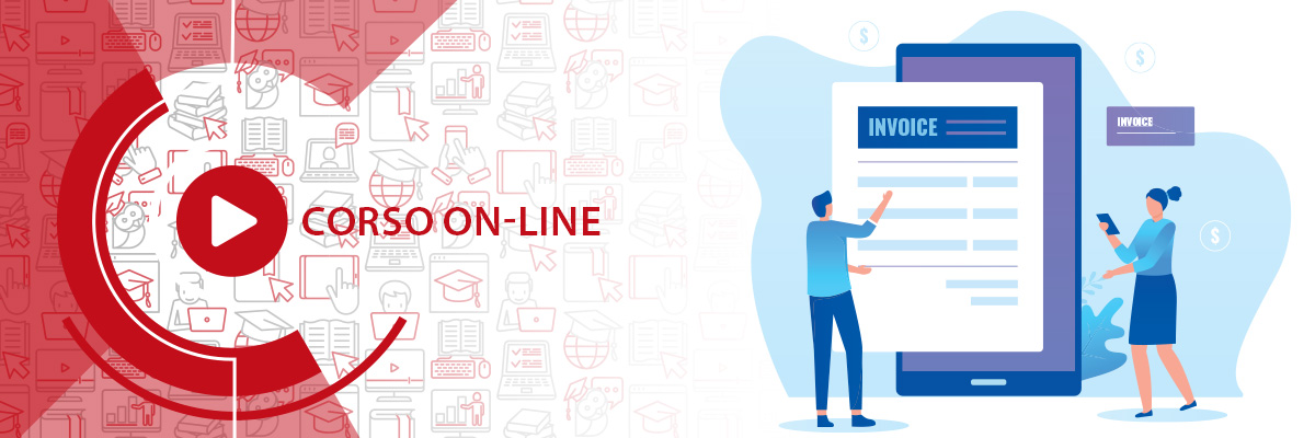 corso online sportello quadra - Sistemi APG