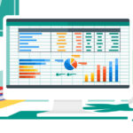 img corso online acquisizione dati excel - Sistemi APG