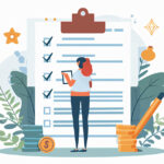 img corso online adempimenti inizio anno - Sistemi APG