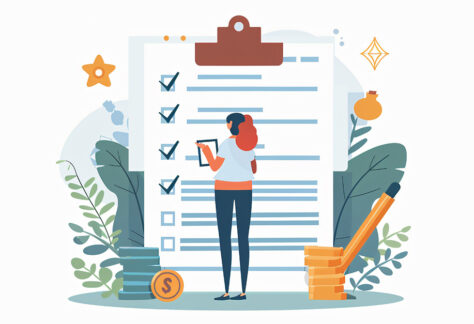 img corso online adempimenti inizio anno - Sistemi APG