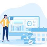 img corso online antiriciclaggio - Sistemi APG